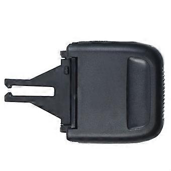 Reparaturset Für Schiebeclips Der Lüftungsschlitze Im Auto 981 981 2013-2016
