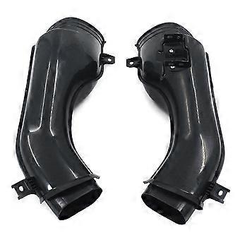 Dynamischer Lufteinlasskanal Für Gsxr600 Gsx600r 2001 2002 2003 Gsxr1000 Gsx1000r 2001 2002