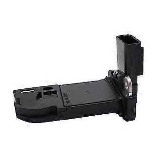Luftmassenmesser 7m5112b579bb Für Ford Focus C-max Grand Mondeo Volvo C30 S40 Ii V50 Ab 2007