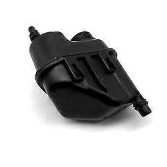 Kühlmittel-ausgleichsbehälter 17138617045 17117639024 Für Bmw F20, F22, F23, F30, F32, F34, F35, 340i, 440i Und M240i