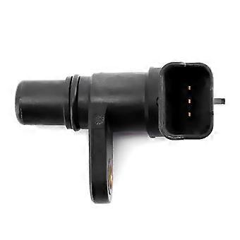 Nockenwellenpositionssensor 9678149980 Für 3008, 308cc, 308sw, 408, 508, 4008, 5008, C4l, C5, Rcz 1.6t, 1920ls
