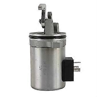 04170534r 04272733 M7272733 12v Kraftstoffabsperrventil Für Deutz F2l1011 F3l1011 F4l1011 Bf4l1 Motor