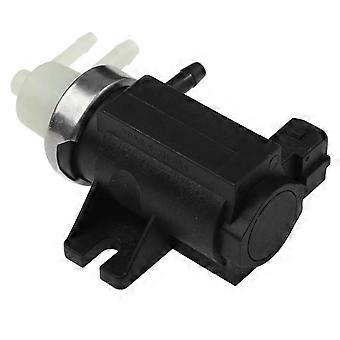14956-00q2b 1495600q2b Druckumwandlungs-magnetventil Für Navara D23 Np300 M9t Turbolader