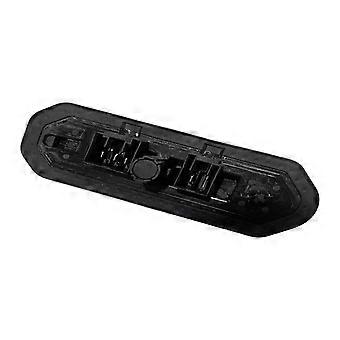 1348483080 Schiebetürschalter Für Ducato Iii Jumper Boxer 2006-2022