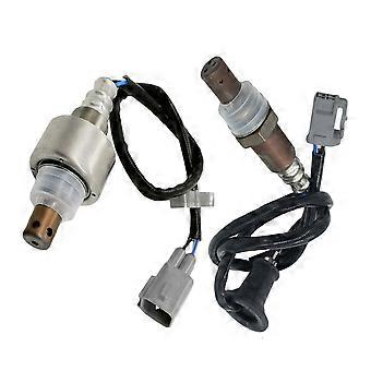 Lambdasonden (vor Und Nach Dem Katalysator) O2 234-9056 234-4623 Für Toyota Prius 2004-2009 1,5l L4 89467