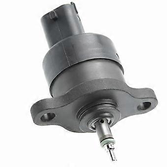 Common-rail-druckregler Für Bmw X5 2.5d Und 3.0d (e46, E38, E39, 3, 5 Und 7) - Teilenummer: 028100248