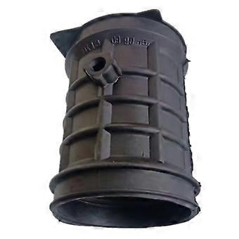 Luftfilter-ansaugschlauch 1041410890 Für W140
