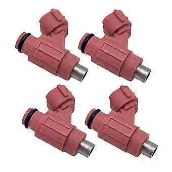 Einspritzdüsen Für Motorrad 68v-13761-10-00 Für 115 Ps Außenbordmotor 2011-2014 Eat806 68v-13761-