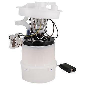 Einrohr-kraftstoffpumpe Für Ford Focus Mk2 (2005–2011) Und Mk3 (2012–2018) – Teilenummer: 3m519h307am