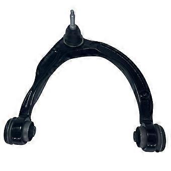 Kl3z3084c Oberer Querlenker Für Die Vorderachse Für 3,5-liter-fahrzeuge (2017–2020) Kl3z-3084-c