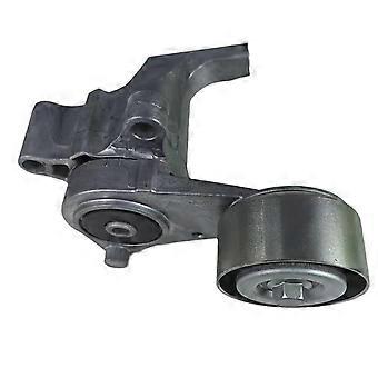Spannrolle Für Kfz-motoren 16620-0c021 Für 166200c021