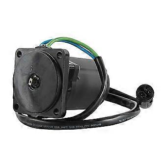 Neigungsverstellmotor Für Bf40 Bf50 Motorräder 2004-2019 6237 36120-zw4-h12 430-22111 430-22158 Drehung R