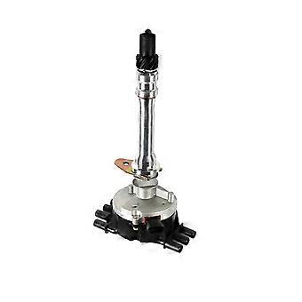 12570426 93441559 Zündverteiler Für Astro Van