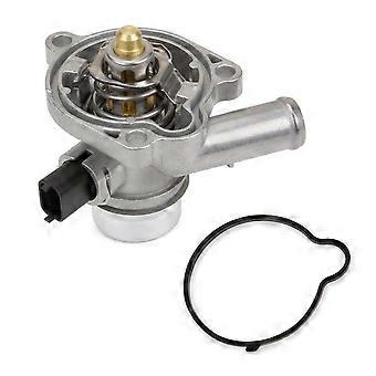 Motorkühlmittelthermostat 55565336 55593034 Für Opel Encore 1.4l 2011-2018