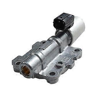 Magnetventil Zur Steuerung Des Linearen Getriebes Für Accord 2003-2007 - Tl 28250-p7w-003