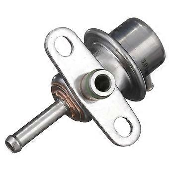 Neuer Kraftstoffdruckregler 23280-16120 Für