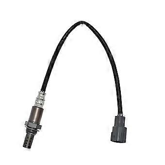 Lambdasonde 89465-35670 (luft-kraftstoff-verhältnis) Für Toyota Fj Hilux Surf 4runner Land Cruiser Pra