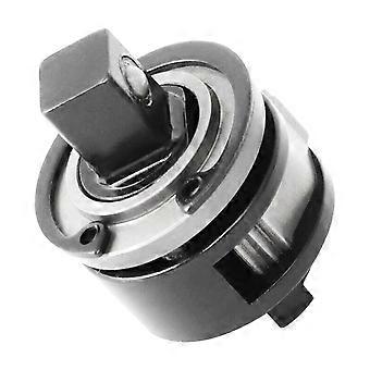 42-06-2557 M12 3/8 Zoll Ratschen-amboss-wartungssatz Für Fuel 2557-20 Ersatzteile Für
