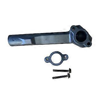 Ansaugkrümmer Mit Dichtungssatz Für Sprint- Und Classic-motoren (teilenummer 699644) – Reparaturzubehör