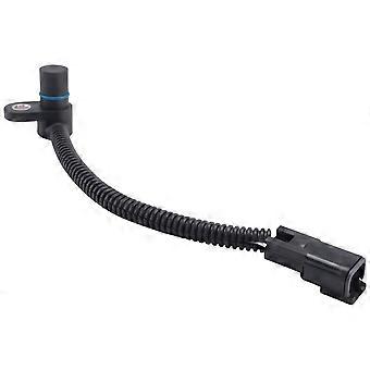 Kurbelwellenpositionssensor Für Motorräder, Teilenummern: 32707-01c, 3270701c, 32707-01b