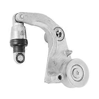 Automatischer Klimaanlagen-riemenspanner 31170--a01 Für 1,8l Sohc I-vtec R18a1 R18a4 2006