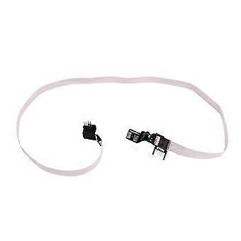 Kabelbaum Mit Stecker Für Yedi 5k0 953 549 5k0953549 Tempomatmodul
