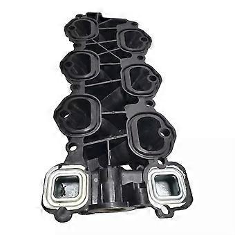 Ct4z9424c Ct4z-9424-c Ansaugkrümmer Für Edge Explorer Flex Mks 3.7l 3.5l