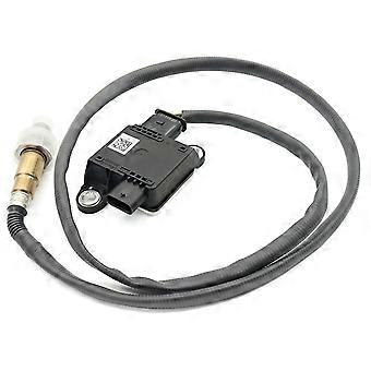 Feinstaubsensor Pm 68250216ad Für Ram 3.0l V6 - 1500 68171189aa