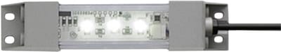 Leuchte Idec Lf1b-na3p-2thww2-3m Led 1.5w Kompakt