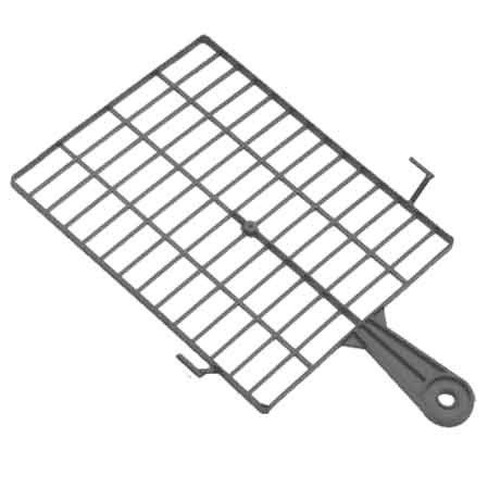 Netzseide Für Rolle 20 Cm