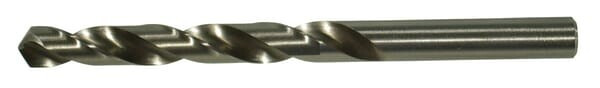 Wald Izar Mb021iza