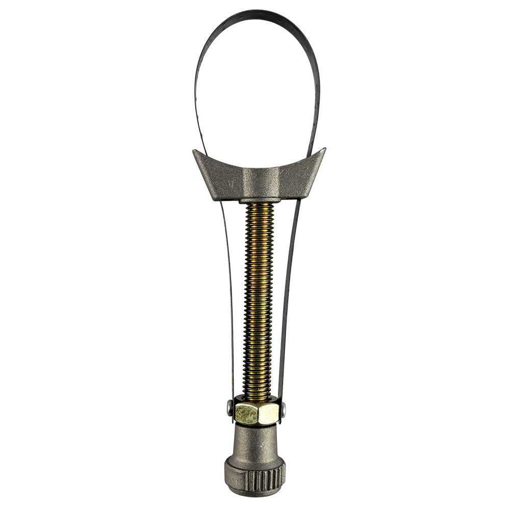 Band-filterabsauger Jbm52269