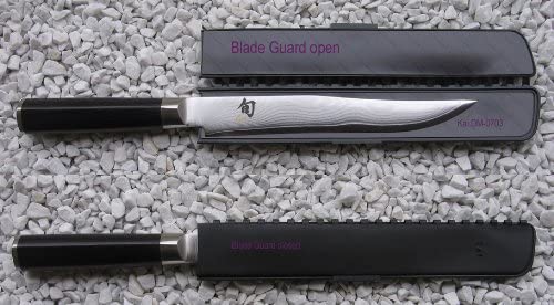 Shun Classic Tranchiermesser 20,0cm - Kai