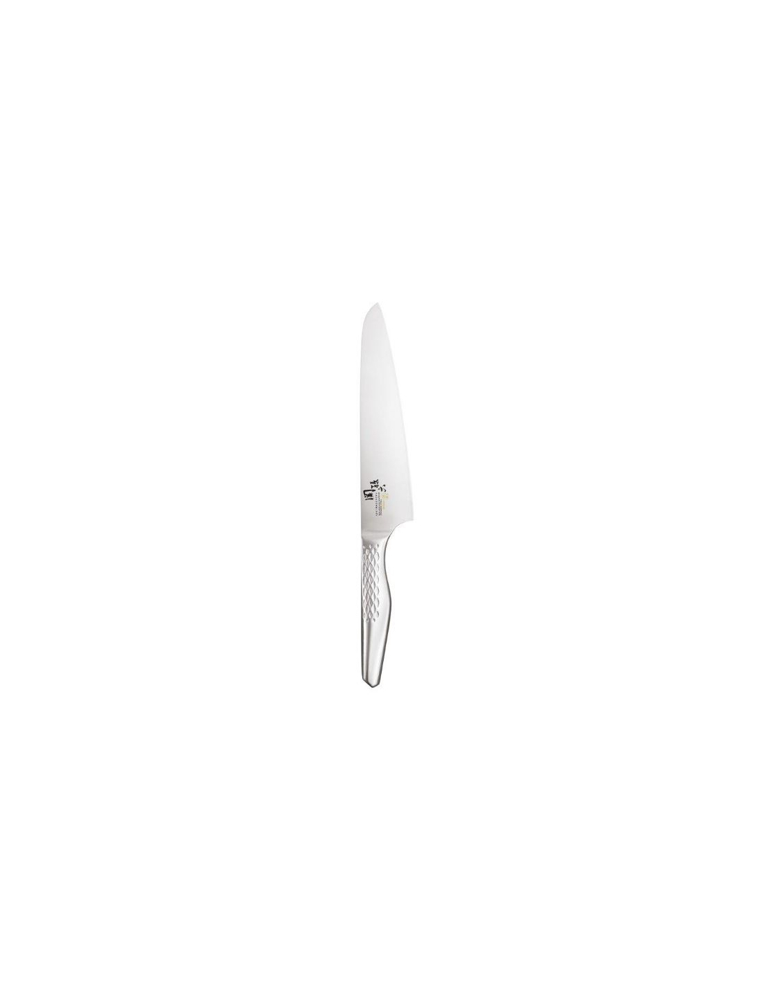 Chef-messer 21 Cm - Shoso - Kai