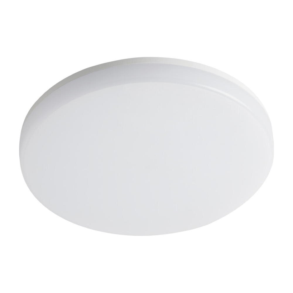 Kanlux Led-deckenleuchte Varso Led 18w-nw-o Ip54