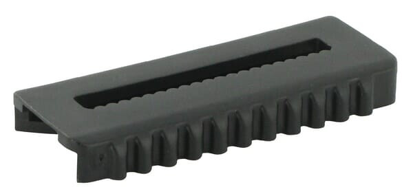 Halter Kawasaki 132807001