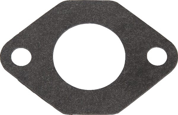 Dichtung Kawasaki 110602336