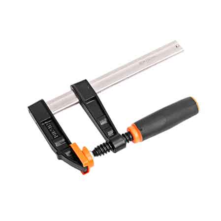 Spannhose Für Schreiner Kendo 80x300 Mm
