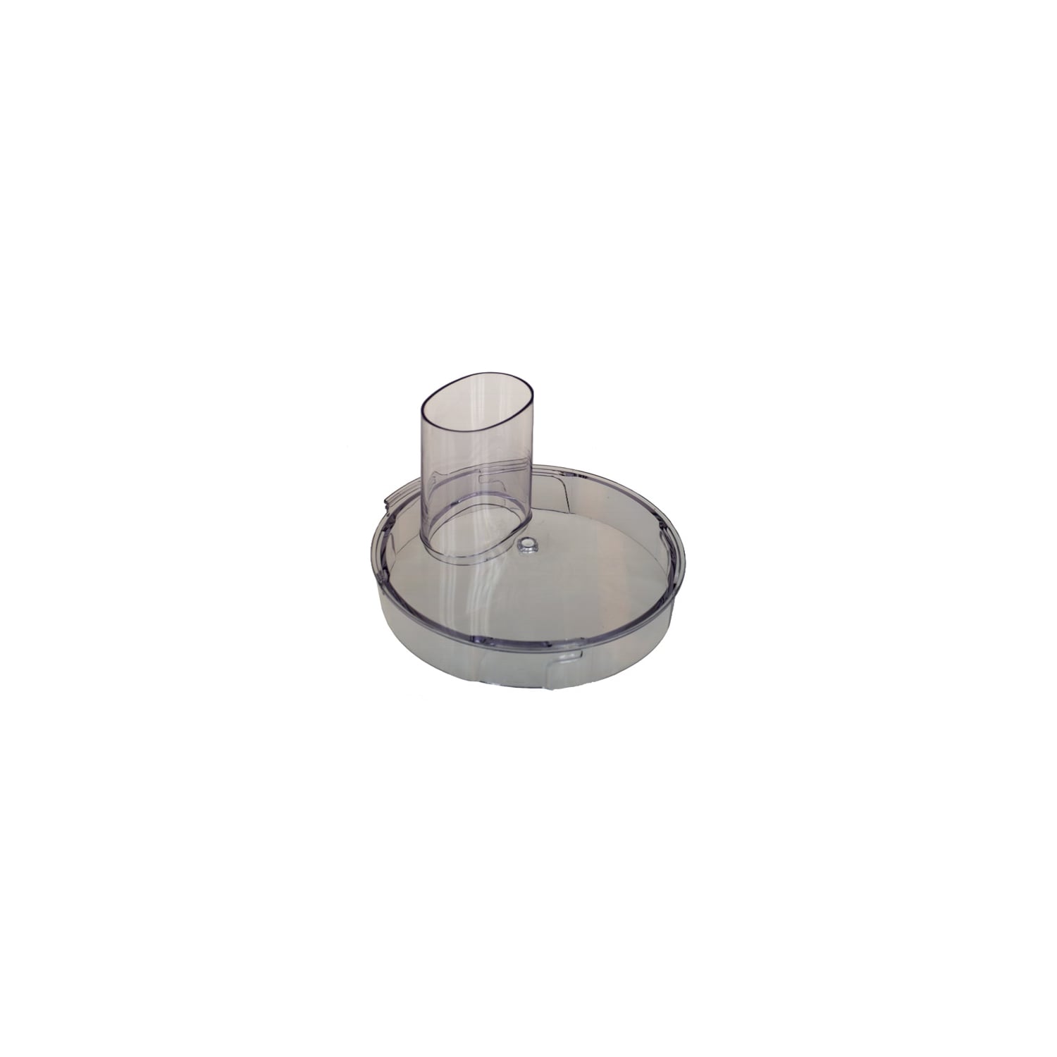 Kenwood - Abdeckung Fp720 Schüssel Mischen - Kw707610 - 5011423870175
