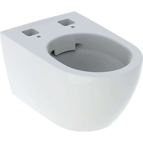 Wc-keramik Weiss Für Aqc Tuma 243308