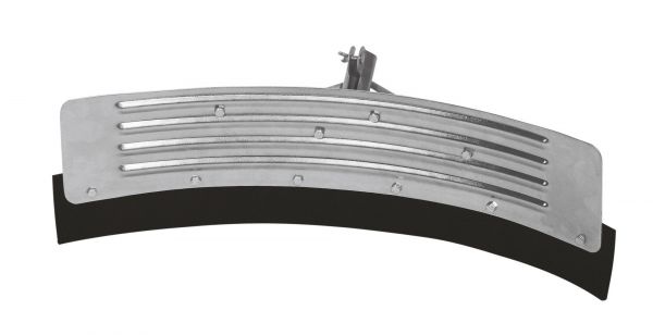 Kot- Und Gülleschieber 66cm Kerbl Es29233