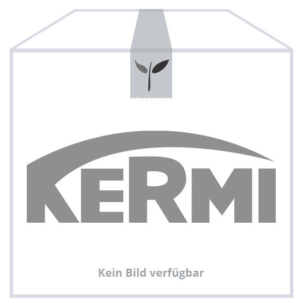 Kermi, X-well Feuchtesensor Für N170 Mit Cr200 - Y9102000033k