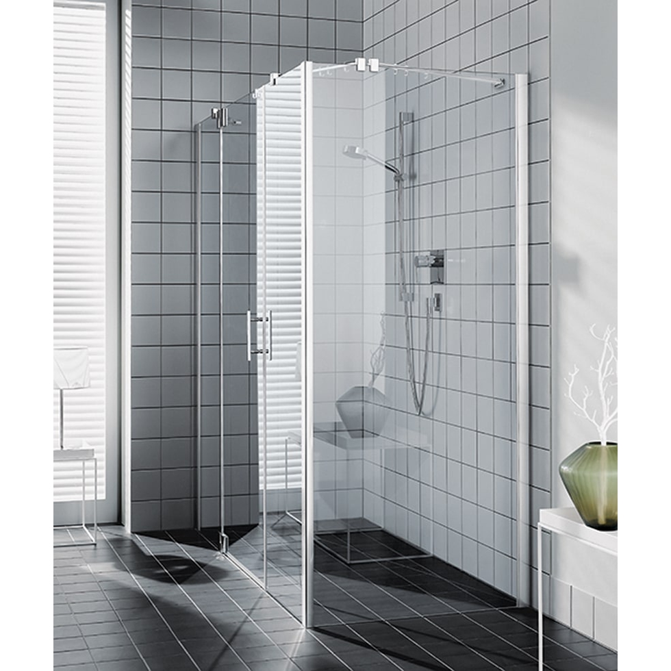 Kermi Seitenwand Filia Xp Uwd 08020 775-800/2000mm Sihg Esg Klar Mit Clean