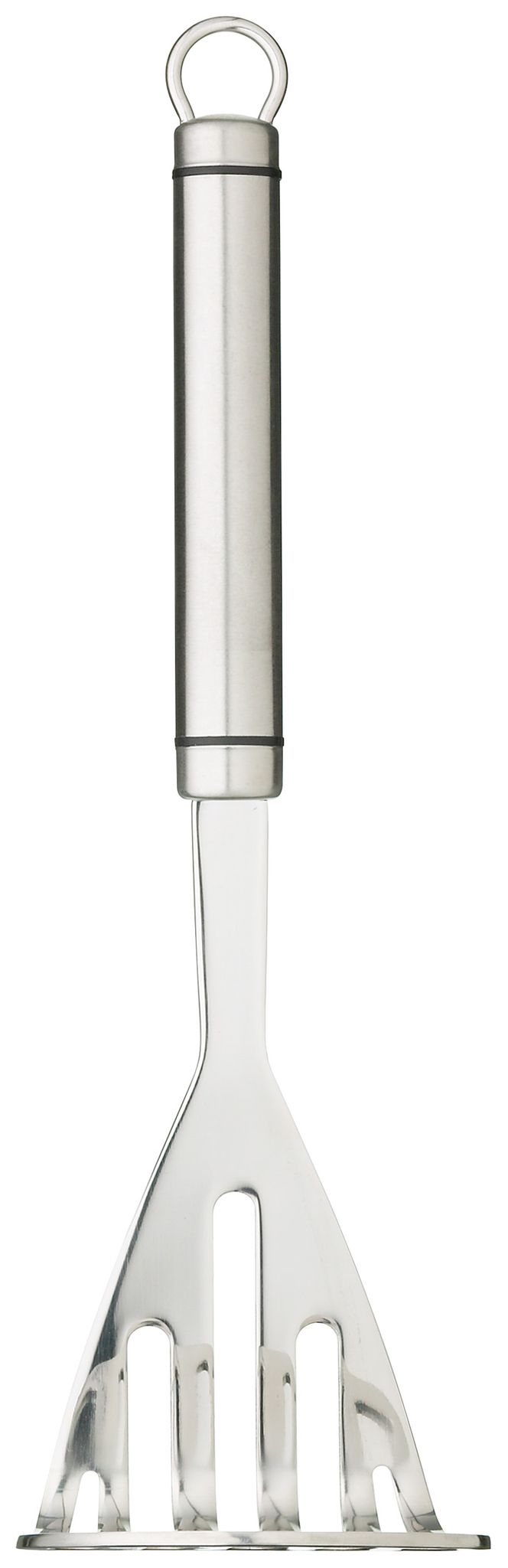 Pro-tools &amp Soft Grip Tools Kitchen Craft - Edelstahl-schleifer De