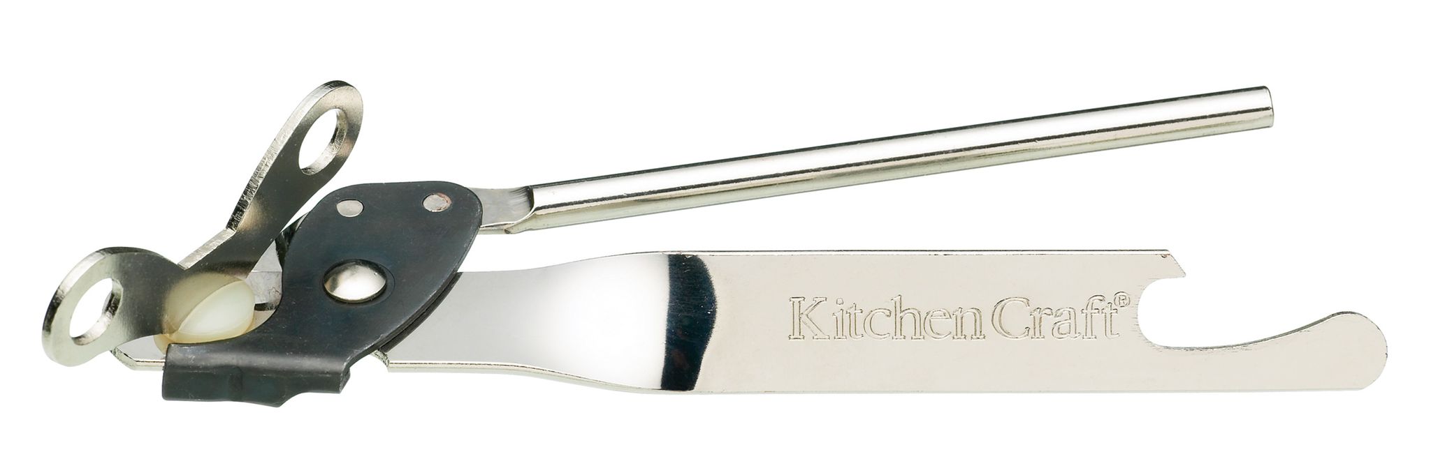 Vogue Tri-wall Cm678 - Bratpfanne (kupfer, 200 Mm)