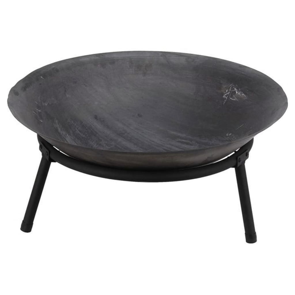 Braciere In Ghisa D.50 Cm