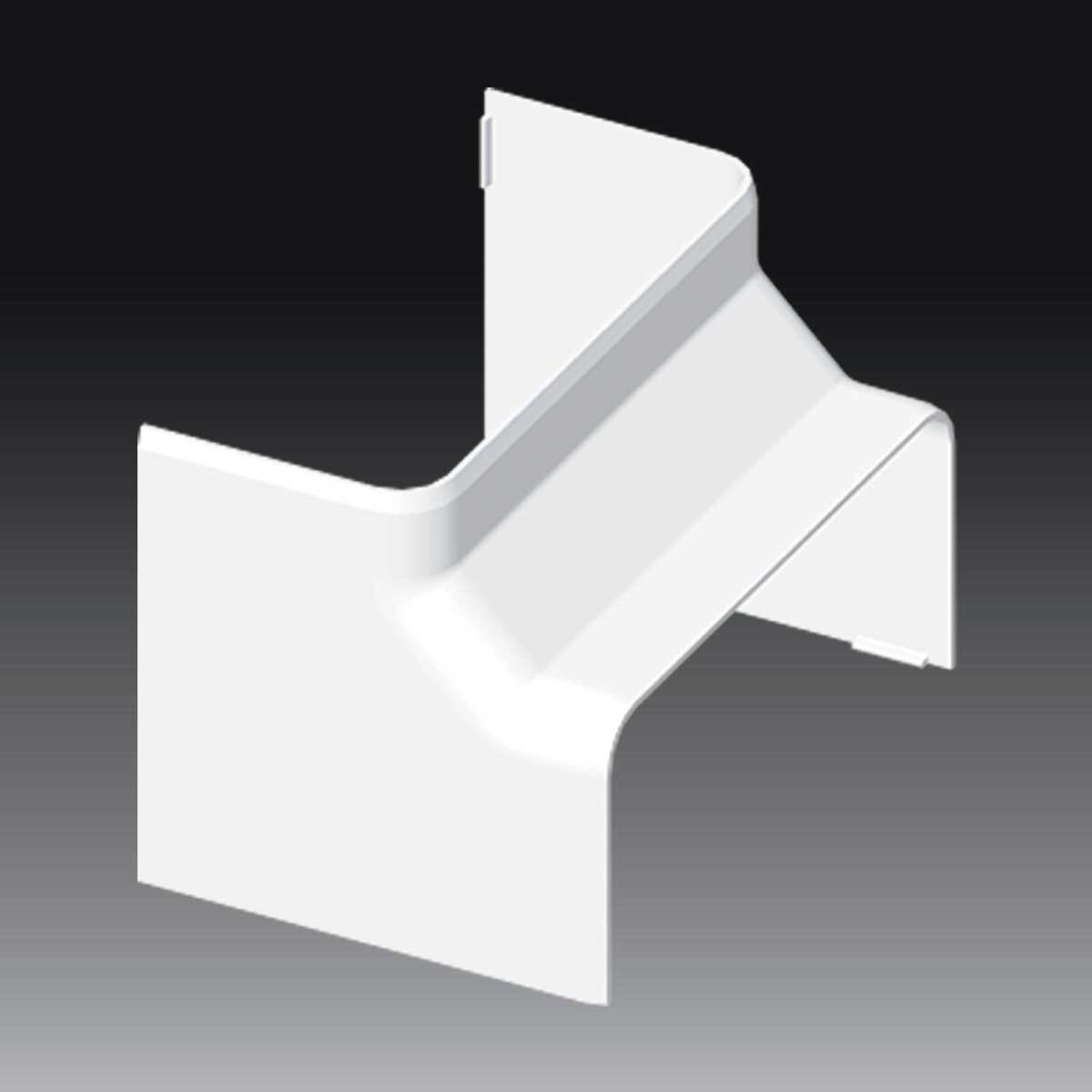 Inneneckabdeckung (eke 140x60) 8565