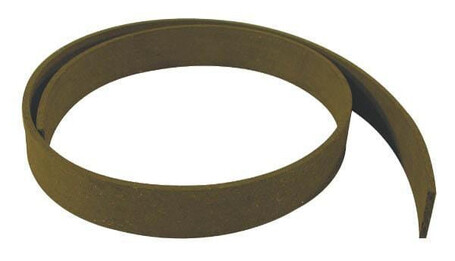 Bremsbelag Bb0440 Universal Bb0440