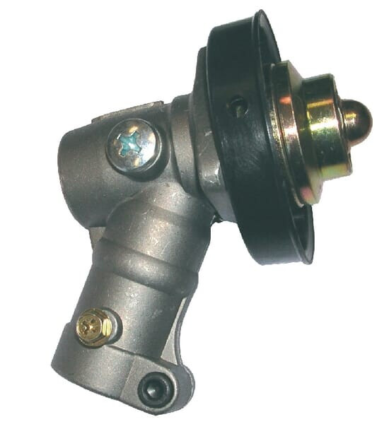 Winkelgetriebe Fgp454985 Universal Fgp454985