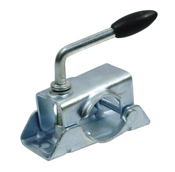 Klemmhalter Für Str 1620 Universal Str162002
